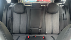 Peugeot 3008 1.6 Hybrid 225 Allure Premium 5dr e-EAT8 Estate